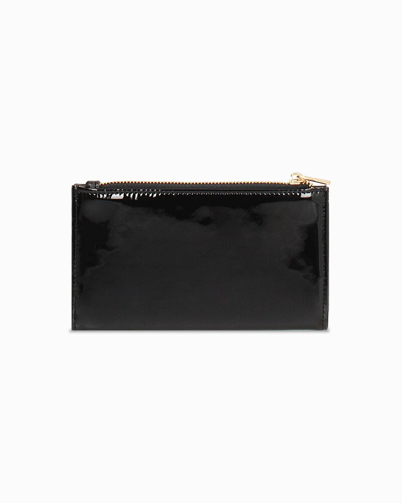 null image number null