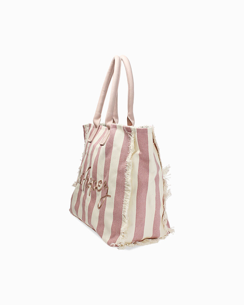 null image number null