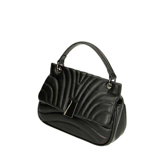 Primadonna sac store a main