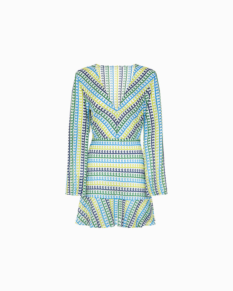 null image number null