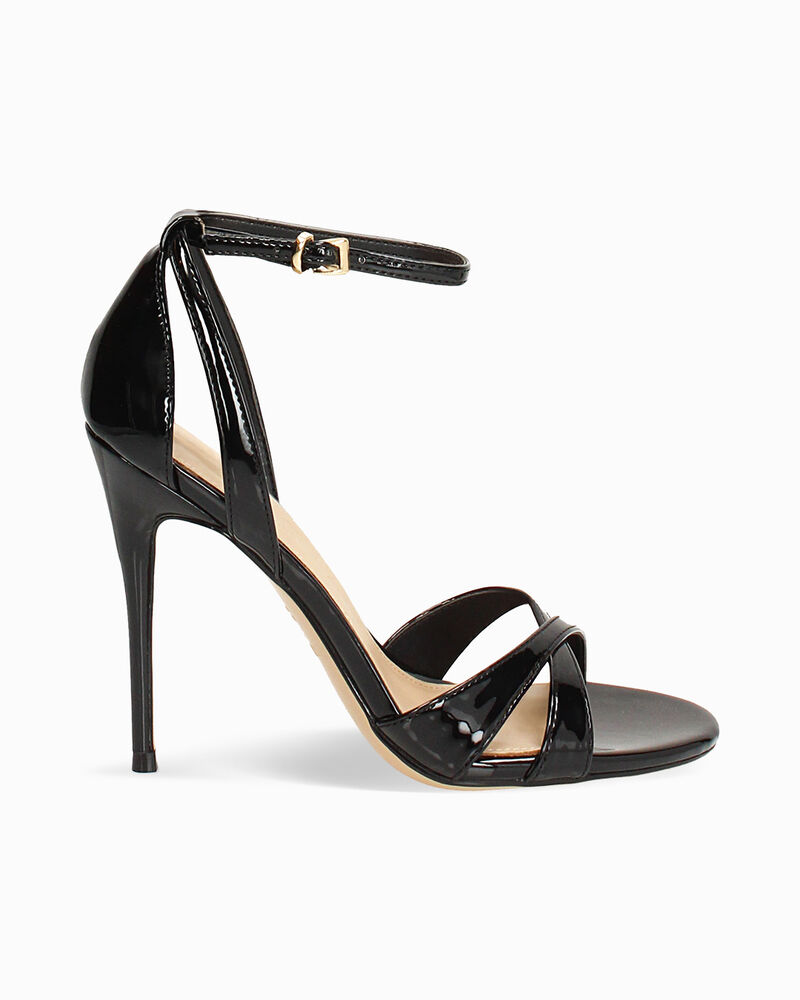 null image number null