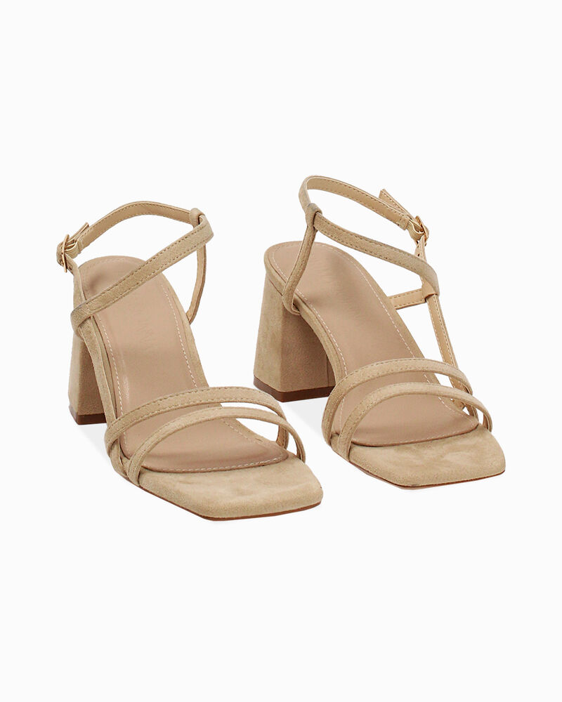 null image number null