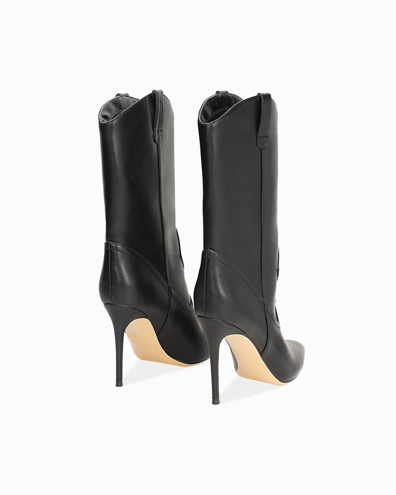 null image number null