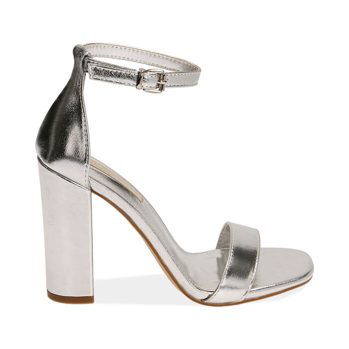 Tacchi prima donna shop