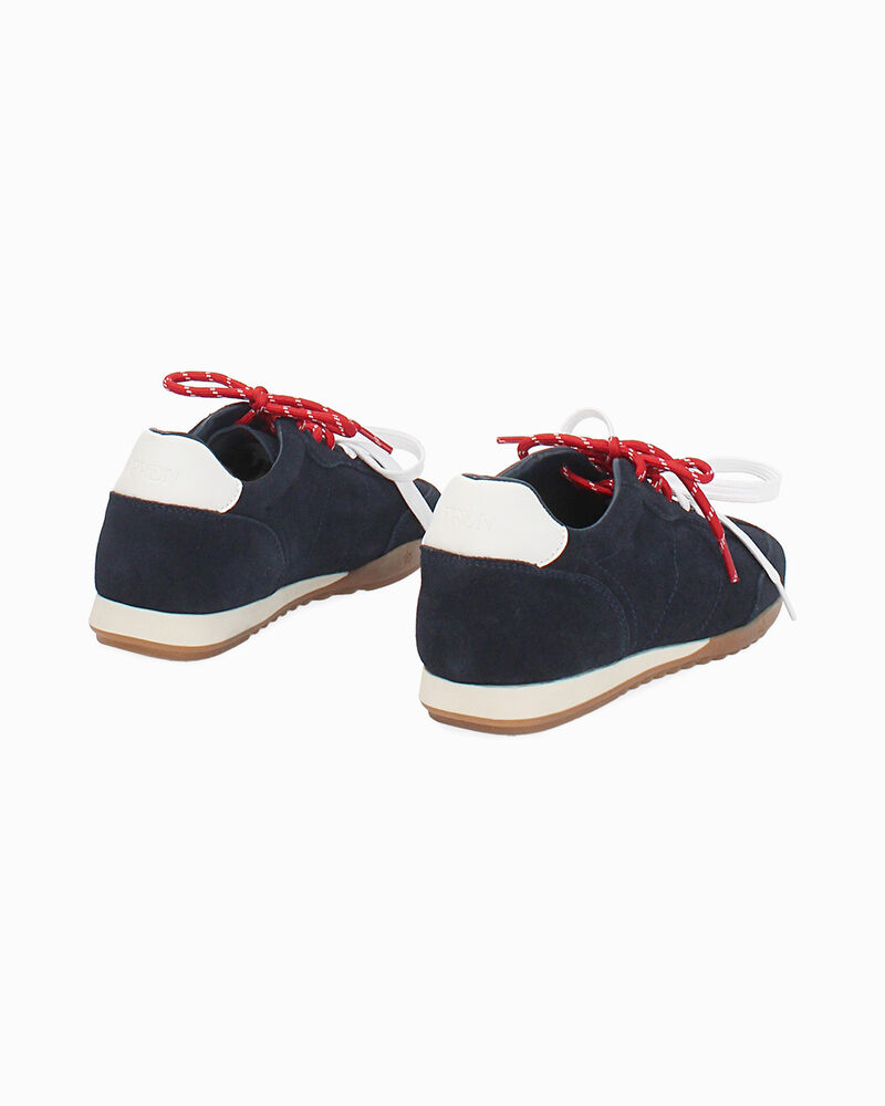 null image number null