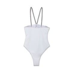 Body donna bianco, Primadonna, 25L501210LYBIANL, 004 preview