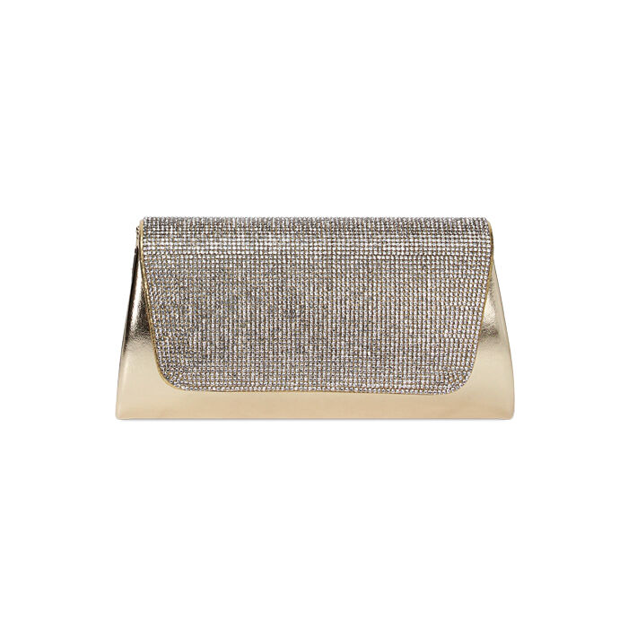 Pochette prima donna clearance