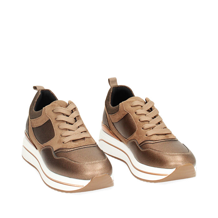 Basket primadonna deals