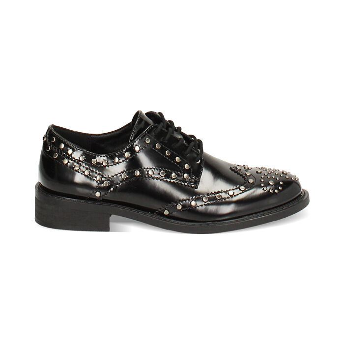 Primadonna sneakers borchie sale