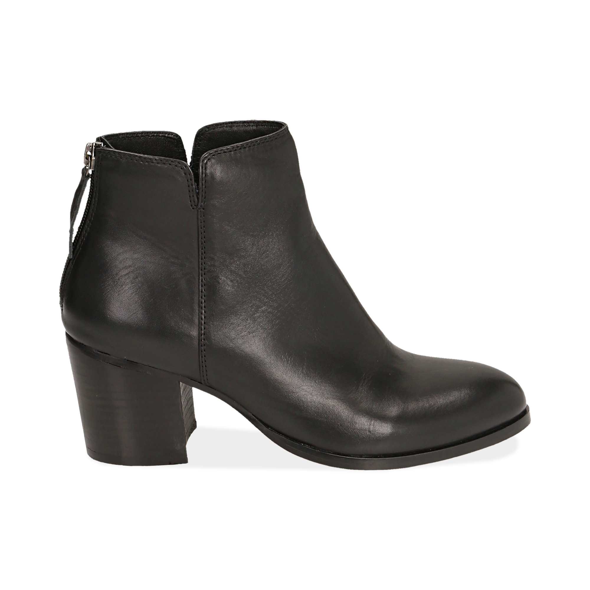timberland a17ck