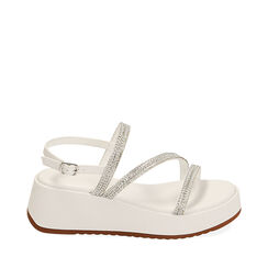 ZAPATOS CUNA SINTETICO BIAN, Primadonna, 214958606EPBIAN035, 001a