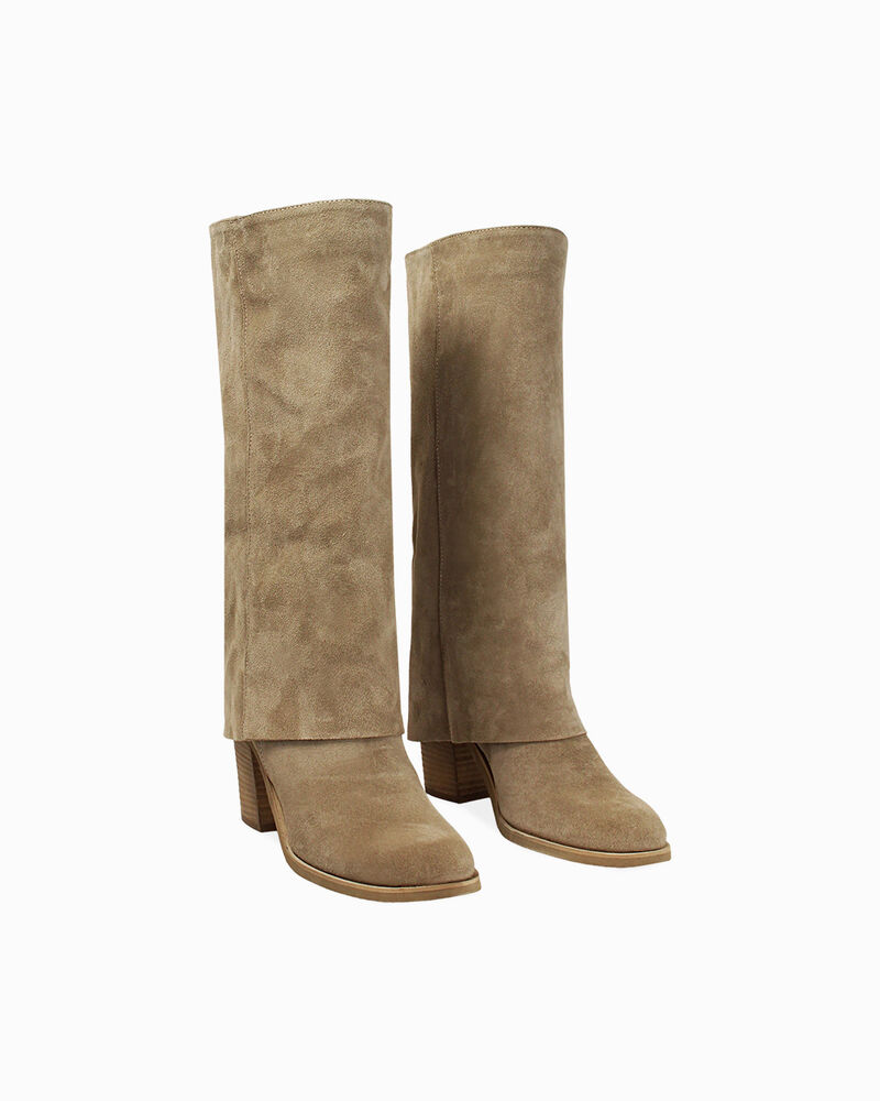 null image number null