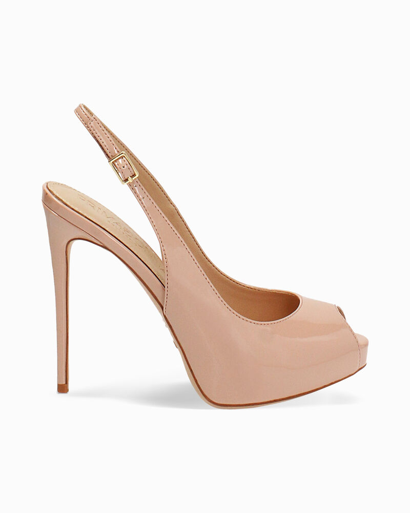 null image number null