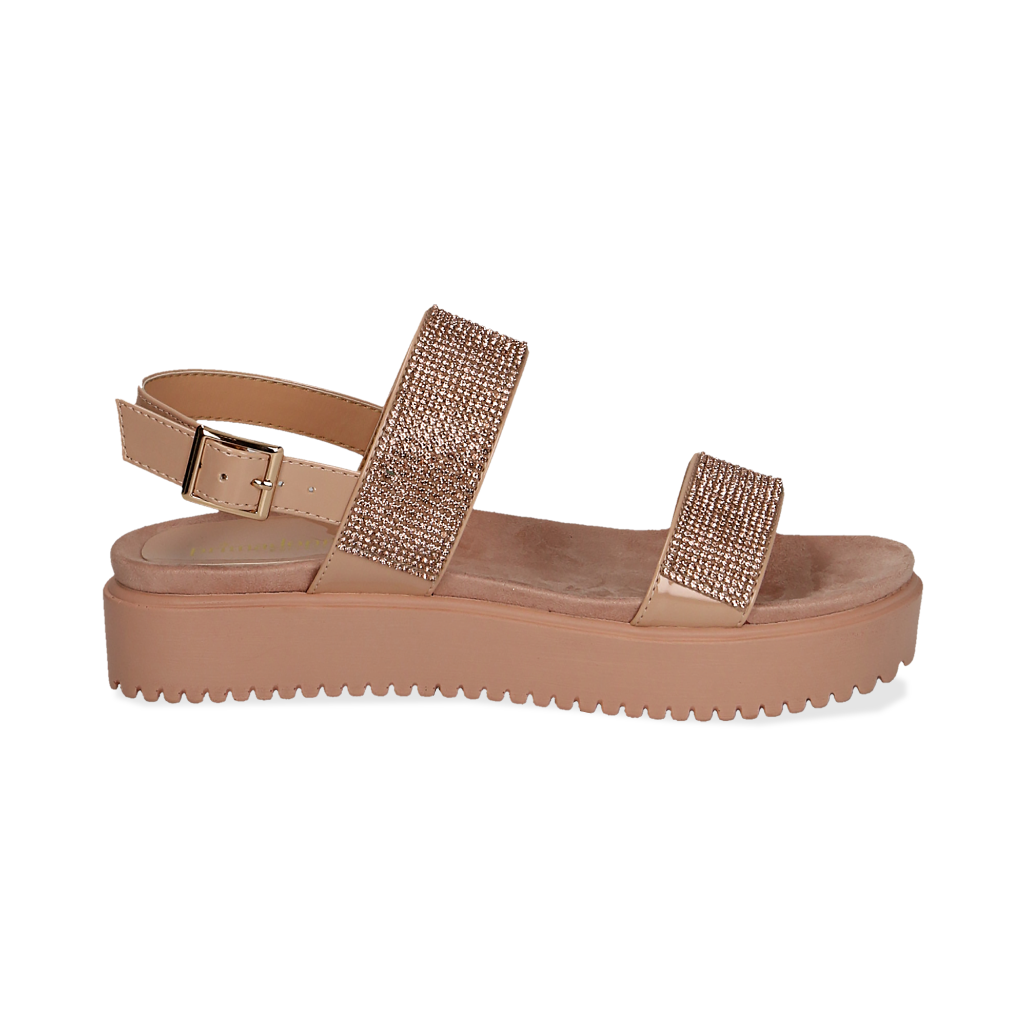 samoa white