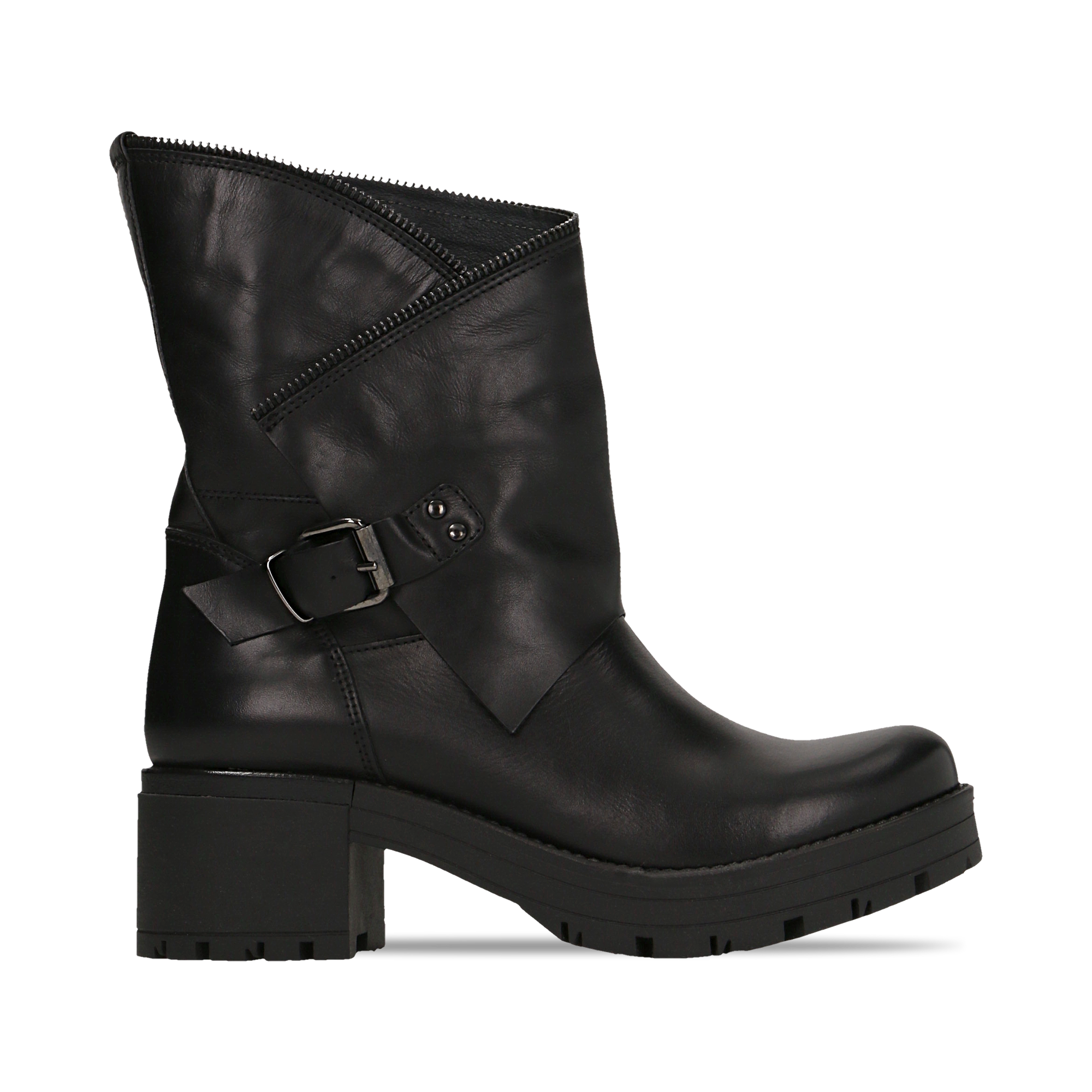 Stivali biker primadonna on sale