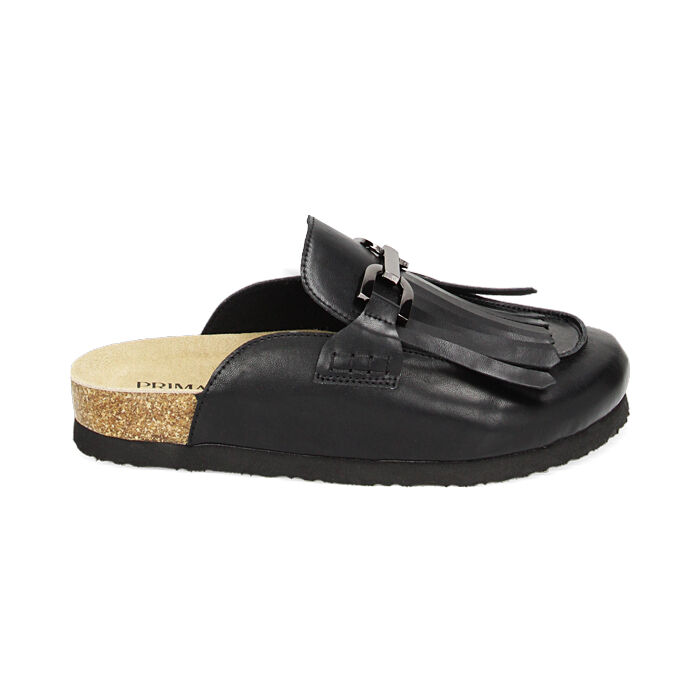 Primadonna sabot sale