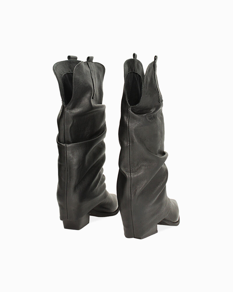 null image number null