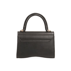 BAG MINI BOLSA SINTETICO NERO, Primadonna, 215142621EPNEROUNI, 003 preview