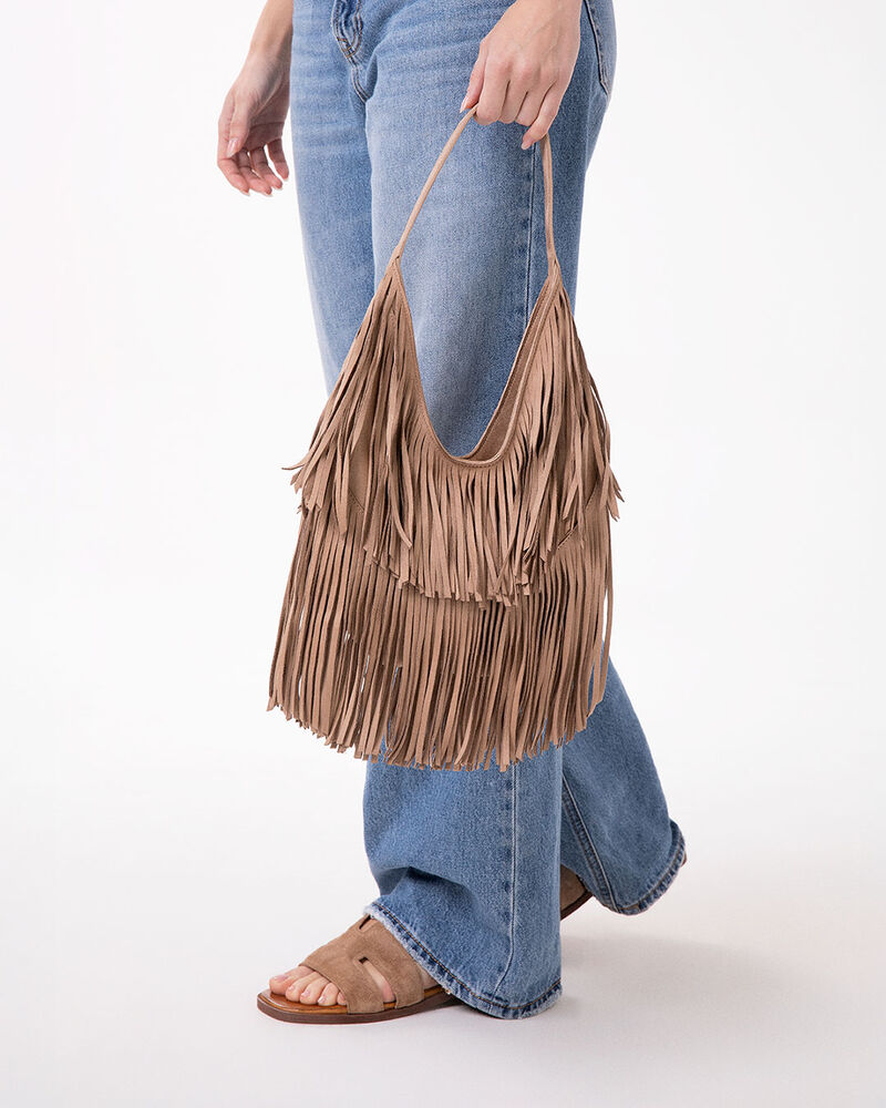 null image number null