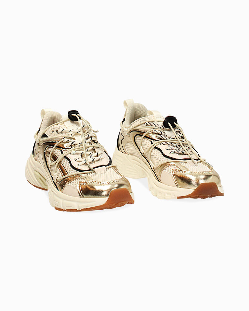 null image number null