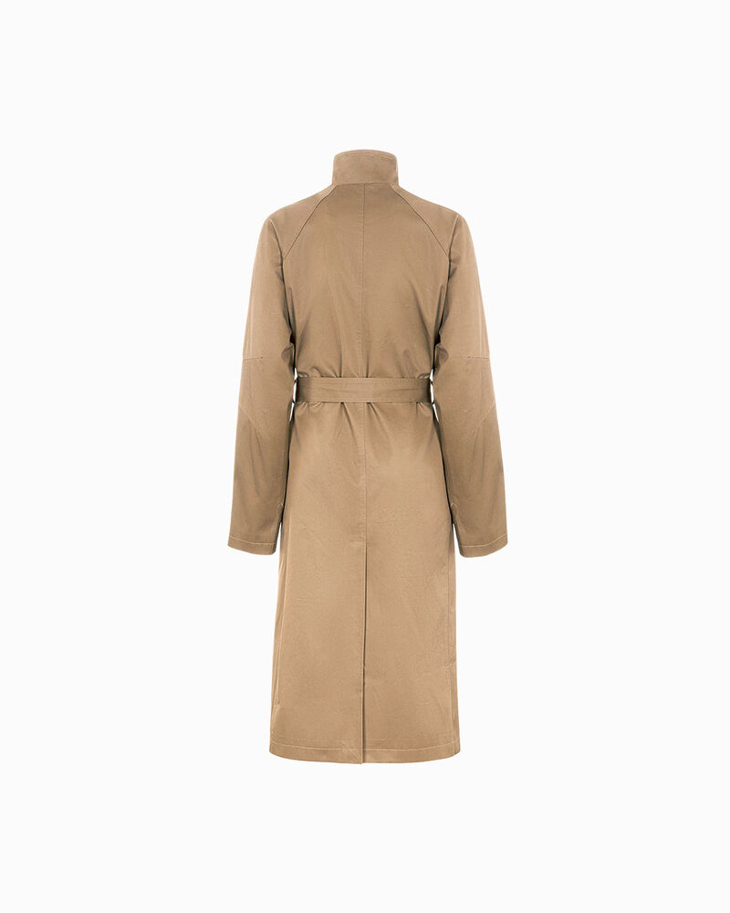 null image number null