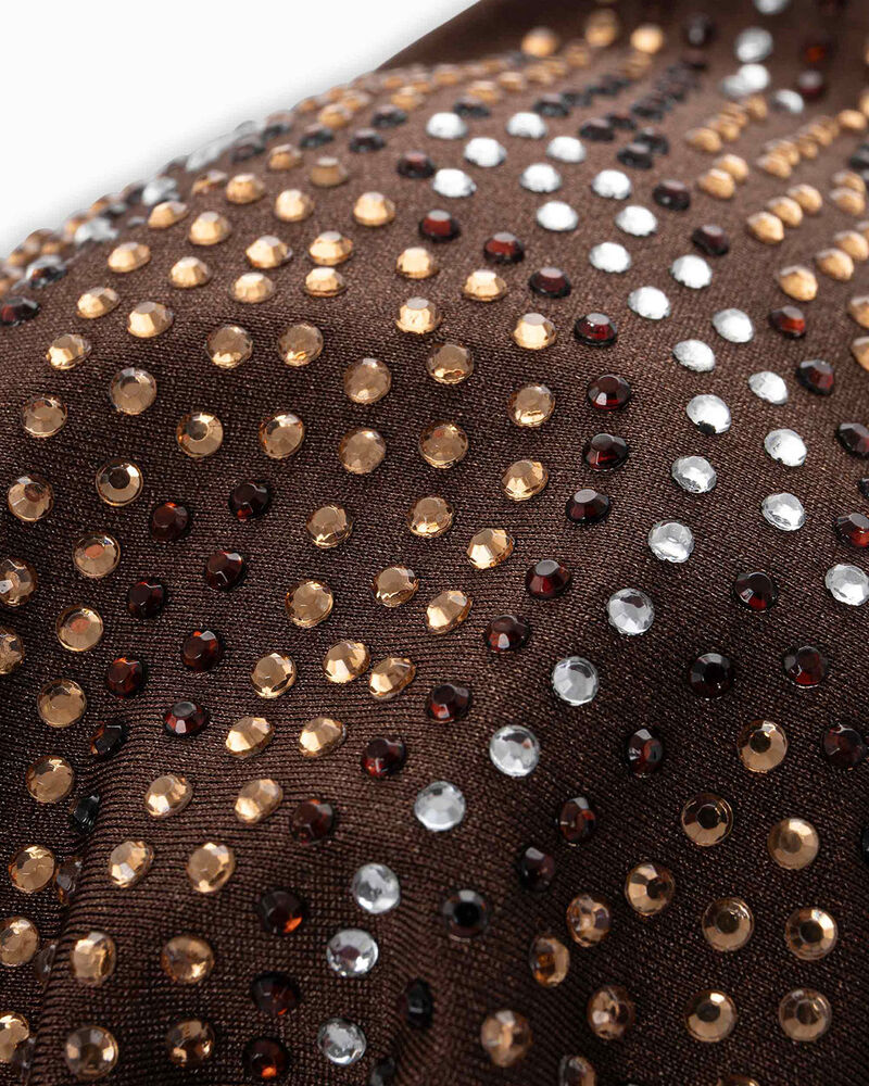 null image number null