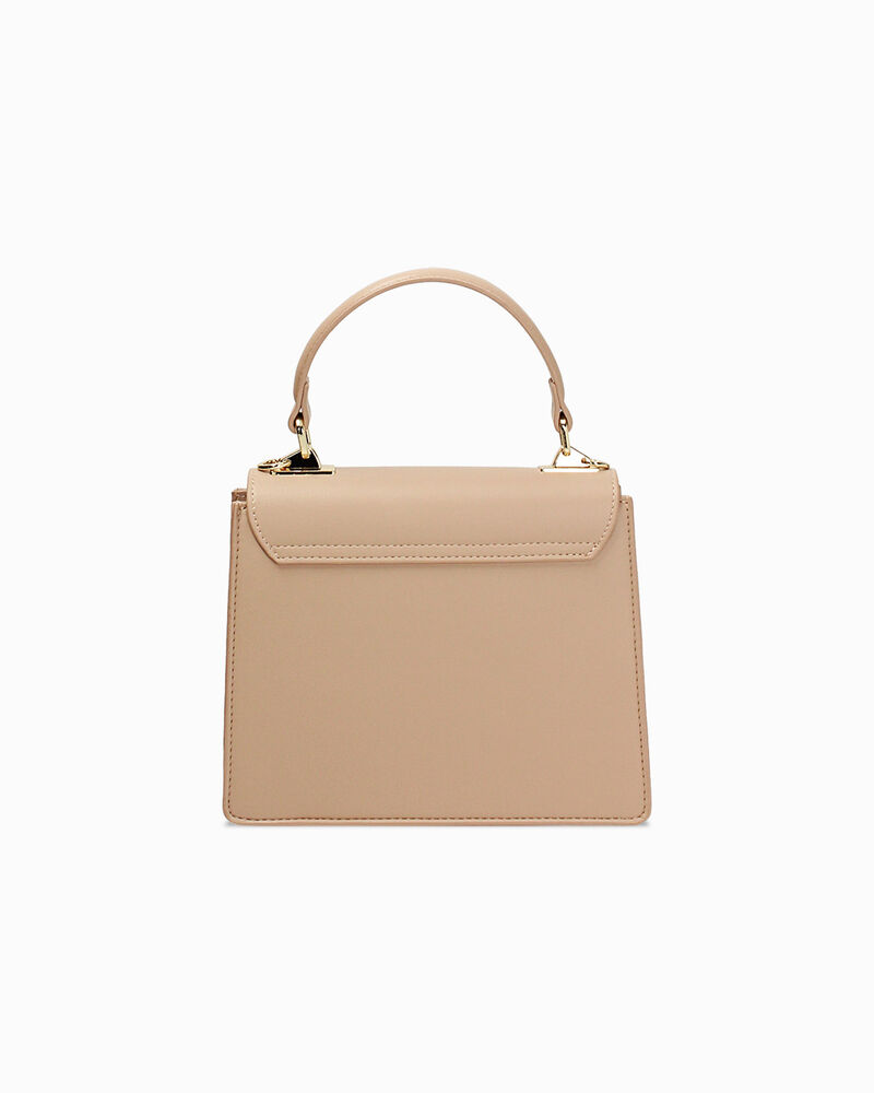 null image number null