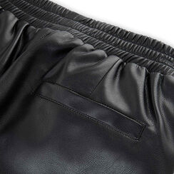 Short neri eleganti con dettagli raffinati, Primadonna, 276550206EPNEROL, 005 preview