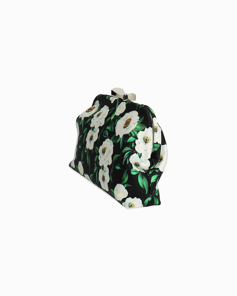 null image number null