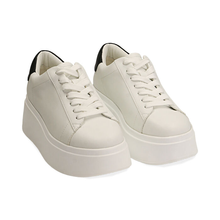 Primadonna collection sneakers deals
