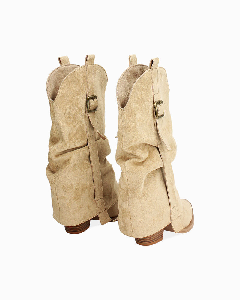 null image number null