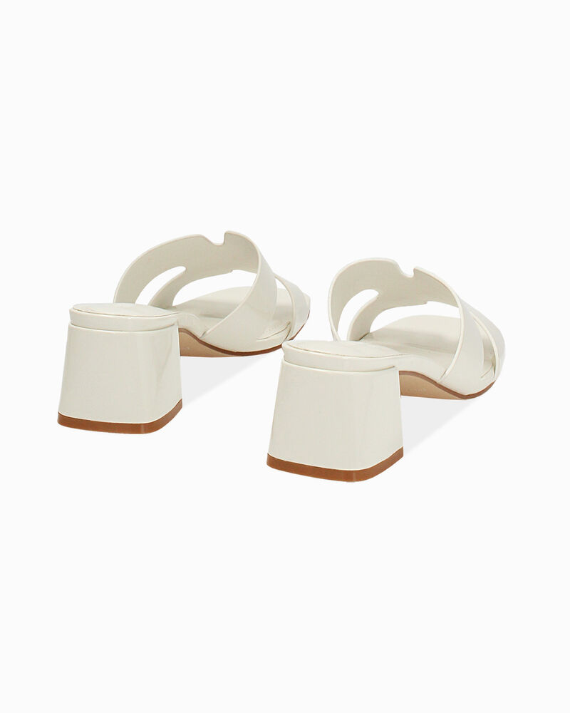 null image number null