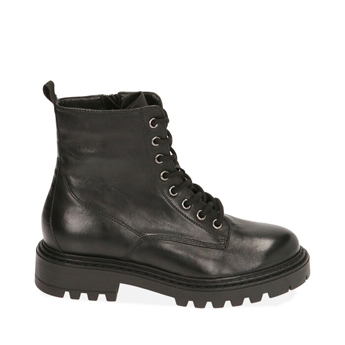 Anfibio elegante hotsell