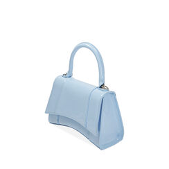 BAG MINI BOLSA SINTETICO CHAROL CELE, Primadonna, 215124696VECELEUNI, 002a