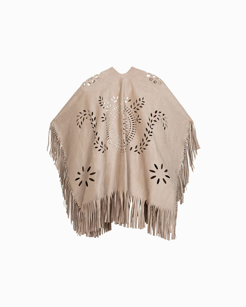 null image number null