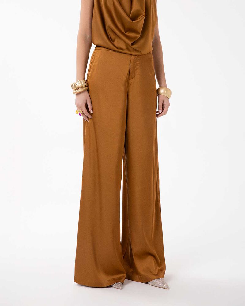 null image number null