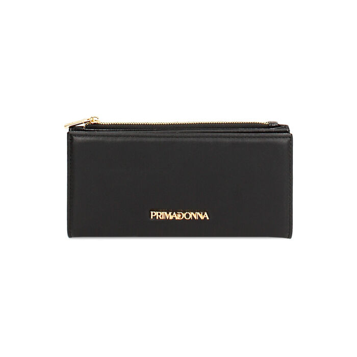 Portafogli primadonna 2020 on sale