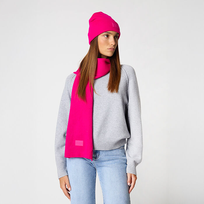 Beistle 60272 Cappello Ricamato Mom to be