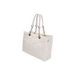 BAG BOLSO SINTETICO BIAN, Primadonna, 212321119EPBIANUNI, 002 preview