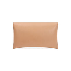 BAG BANDOLERA SINTETICO NUDE, Primadonna, 215124695EPNUDEUNI, 003 preview