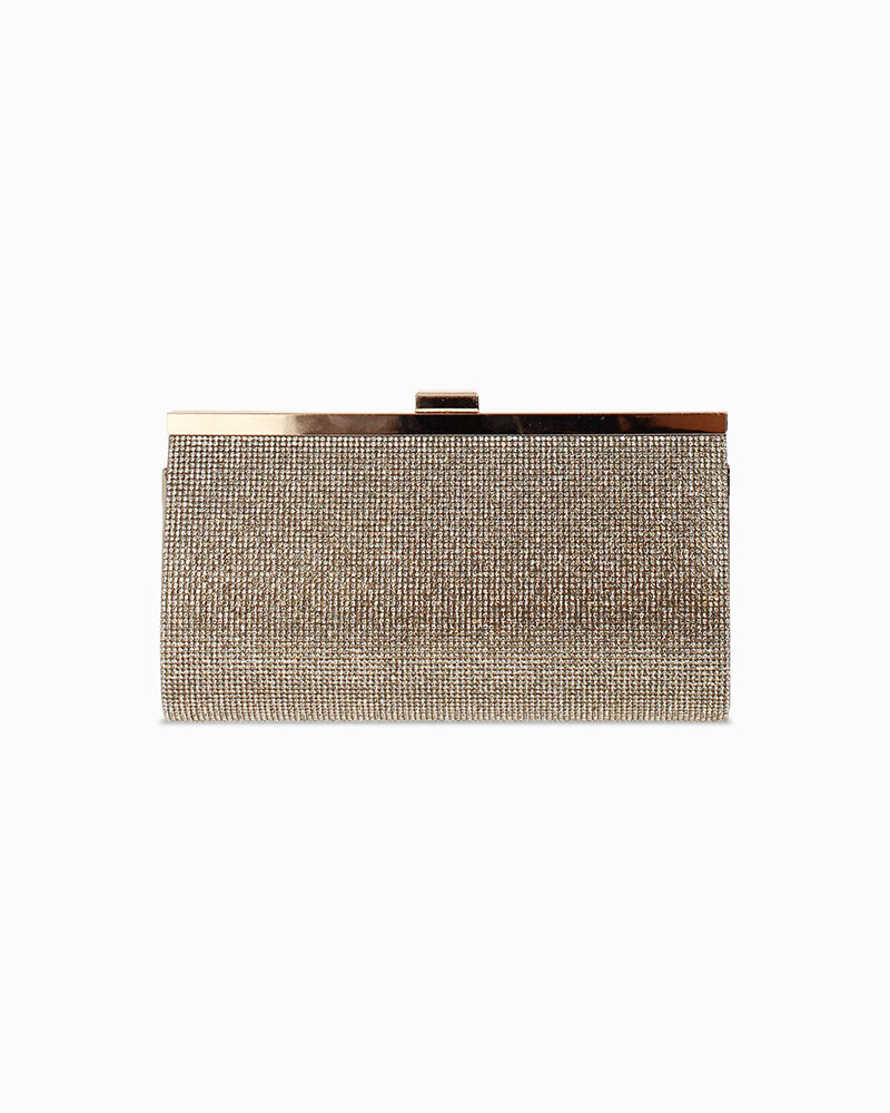 null image number null