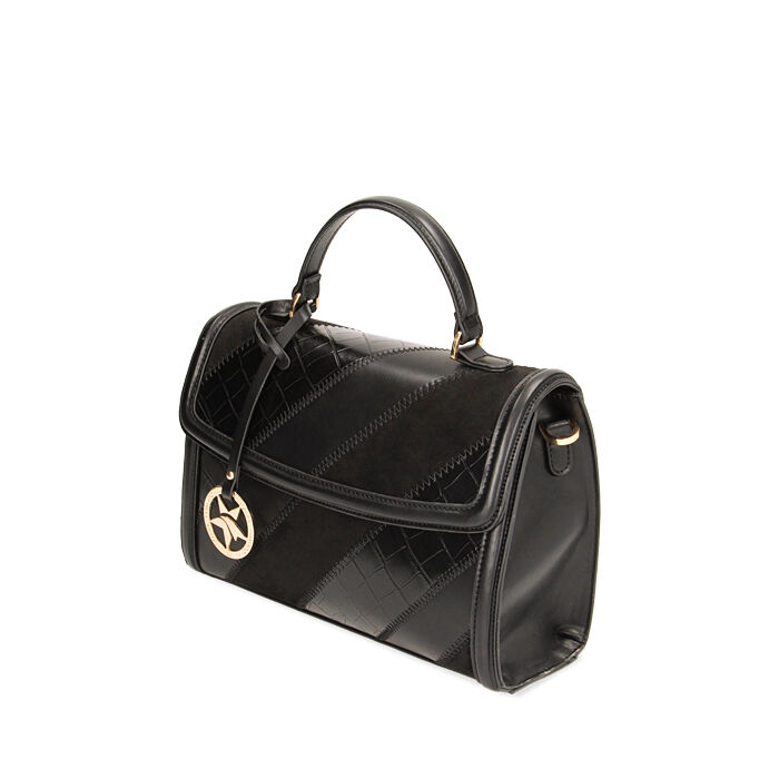 Sac a main primadonna online