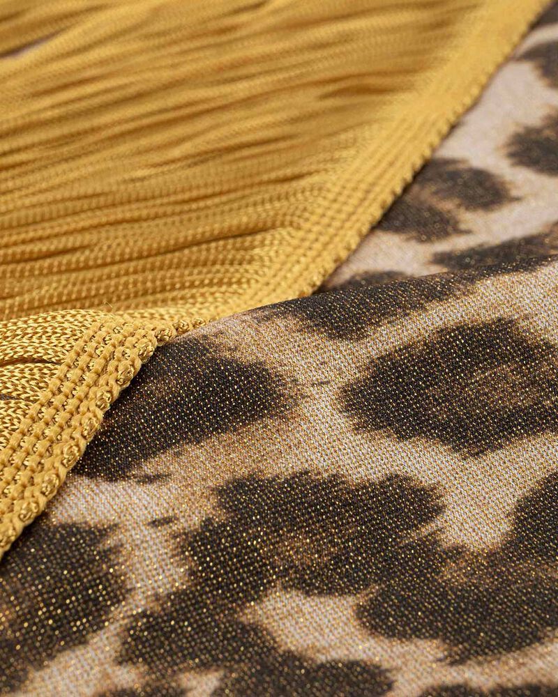 null image number null