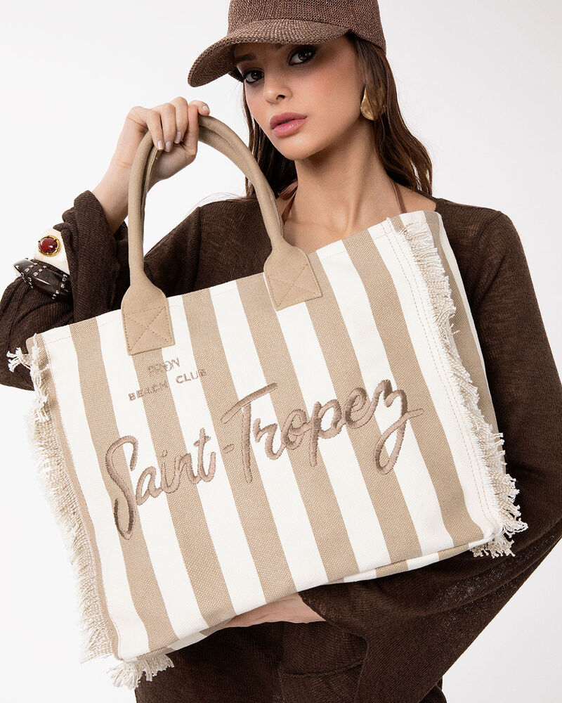 null image number null