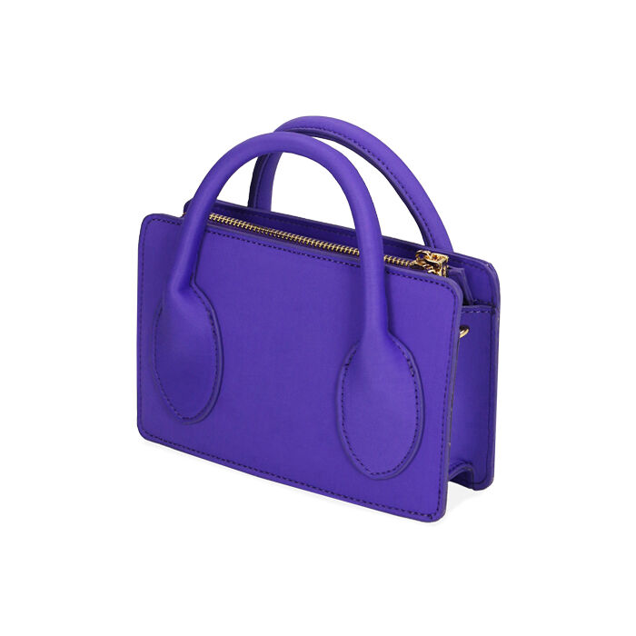 Estilos de Carteras y Bolsas que estarán en tendencia | HN - Mousse Glow