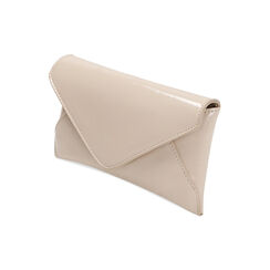 BORSA MINI BAG NAPLACK PANN, Primadonna, 225124695NPPANNUNI, 002 preview