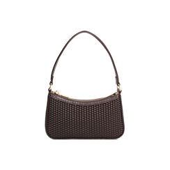 Mini bolso oscuro con bandolera, Primadonna, 275130169EIMOROUNI, 001 preview