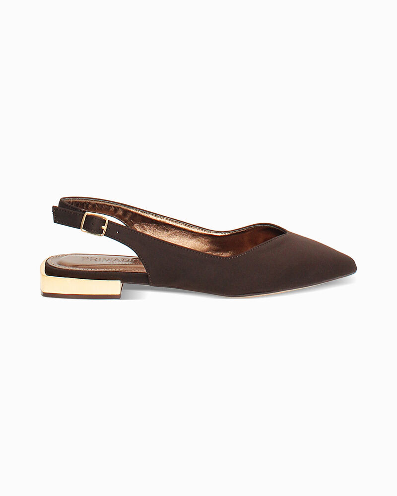 null image number null