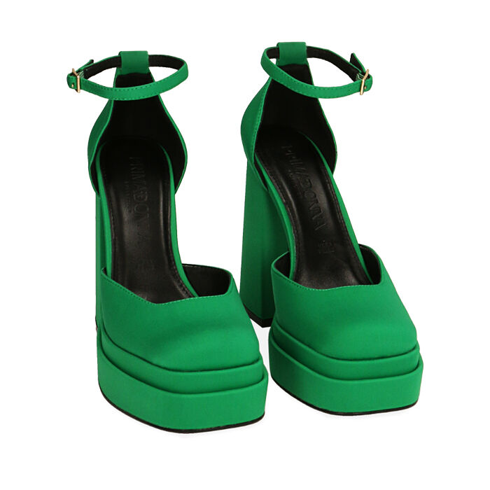Primadonna store scarpe 2019