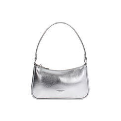Mini bolso plata bandolera removible, Primadonna, 275130169LMARGEUNI, 001 preview